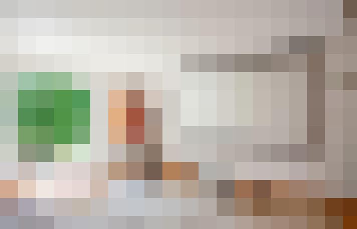  / #20