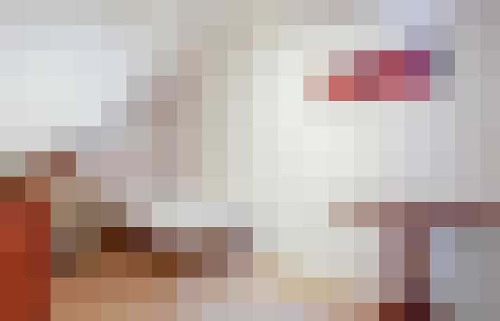  / #17