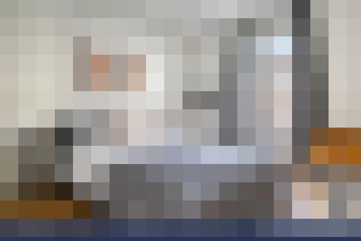  / #12