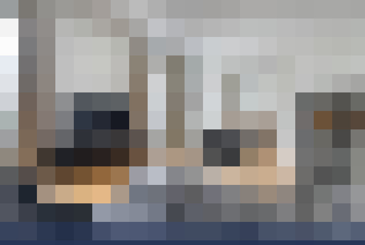  / #3