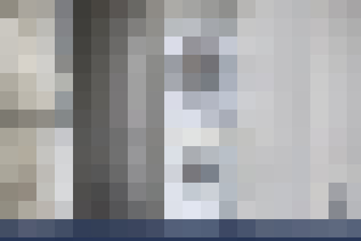  / #16