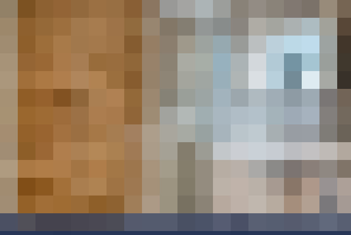  / #17