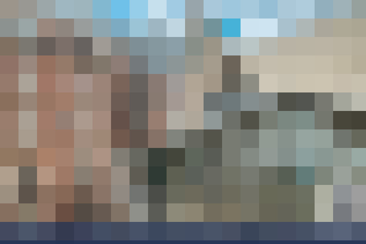  / #7