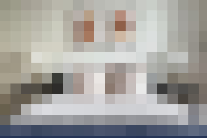  / #13