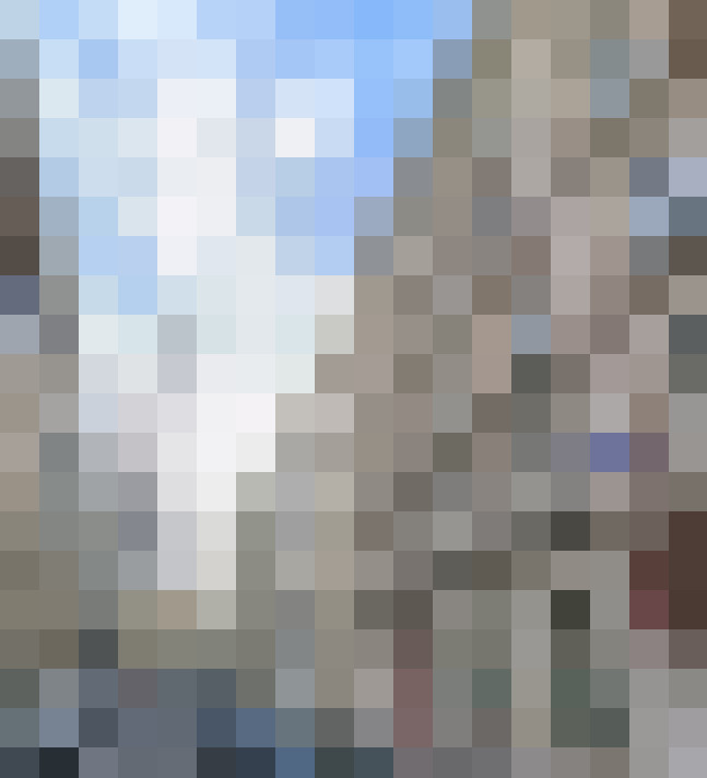  / #7