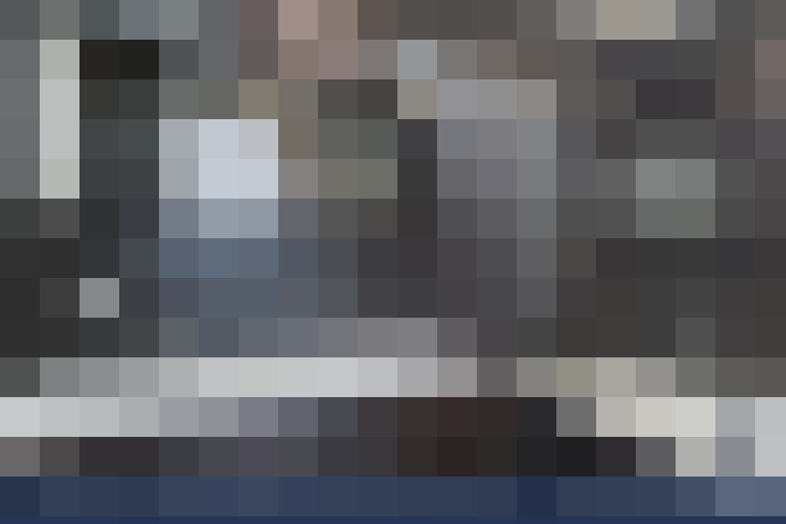  / #12