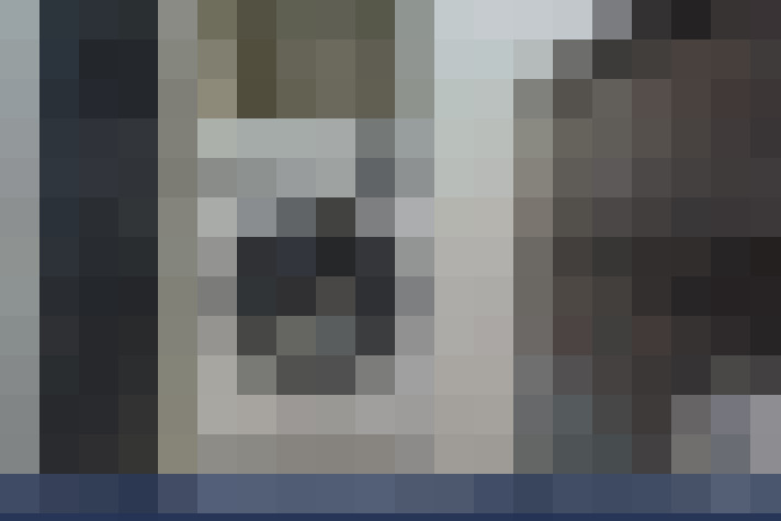  / #13