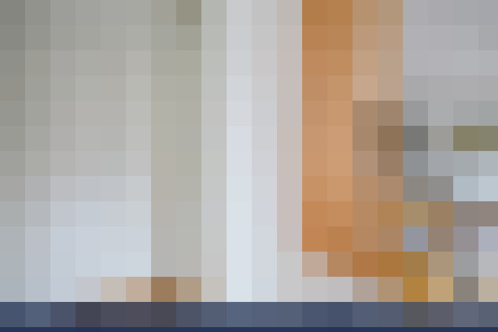  / #16