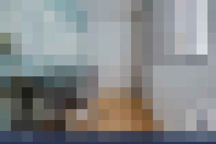  / #14
