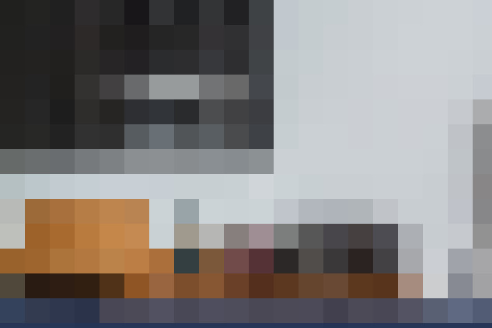  / #7