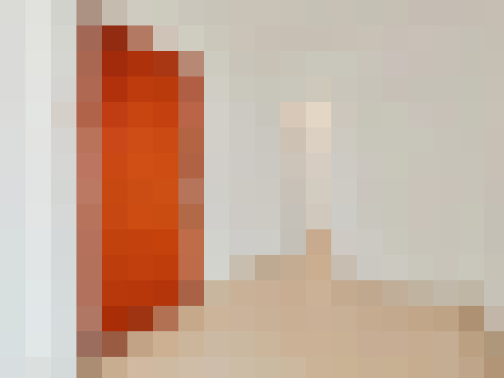  / #10