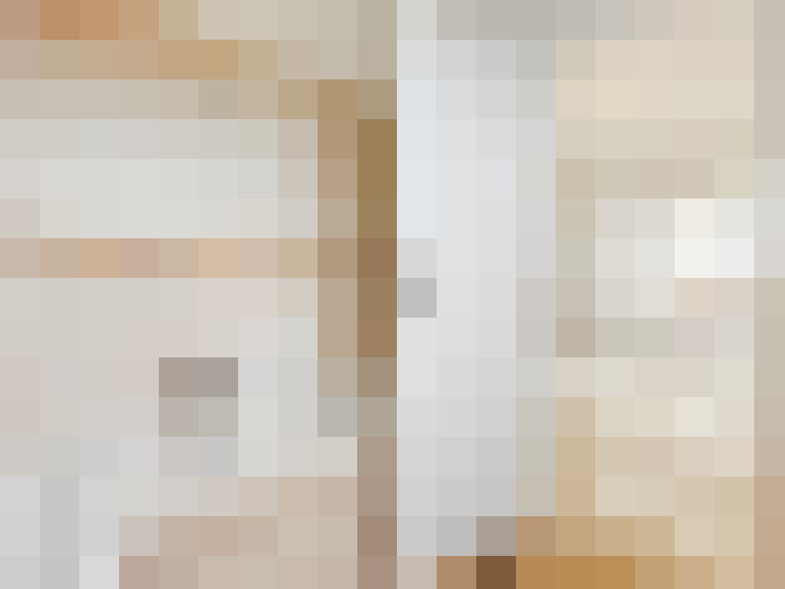  / #13