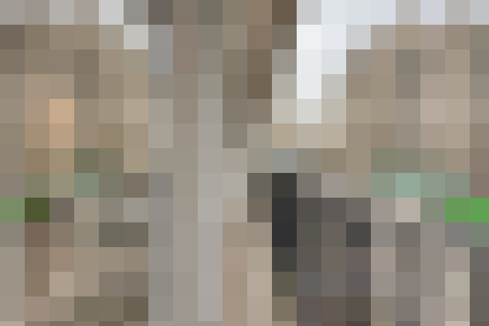  / #23