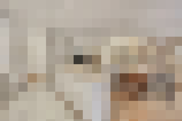  / #12