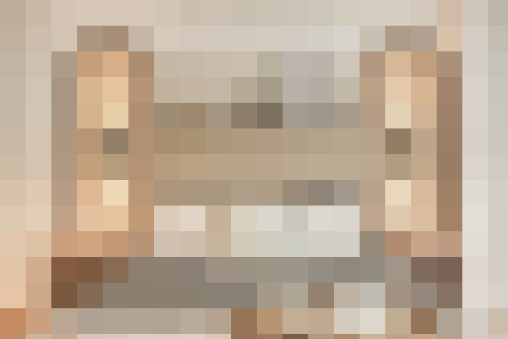  / #17