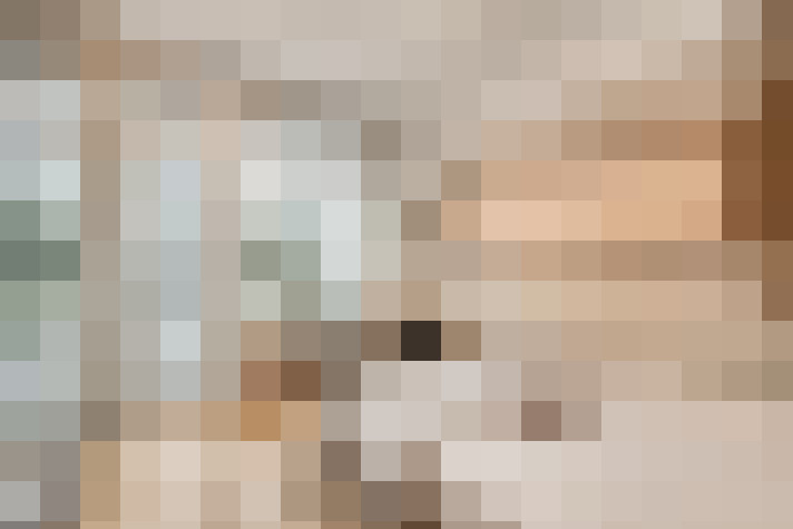  / #15