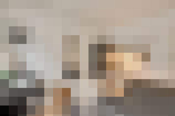  / #16