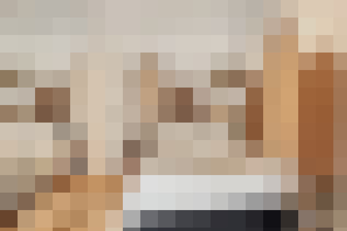  / #20
