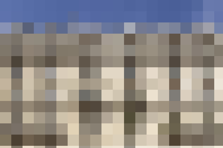 / #14