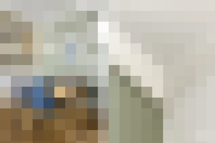  / #16
