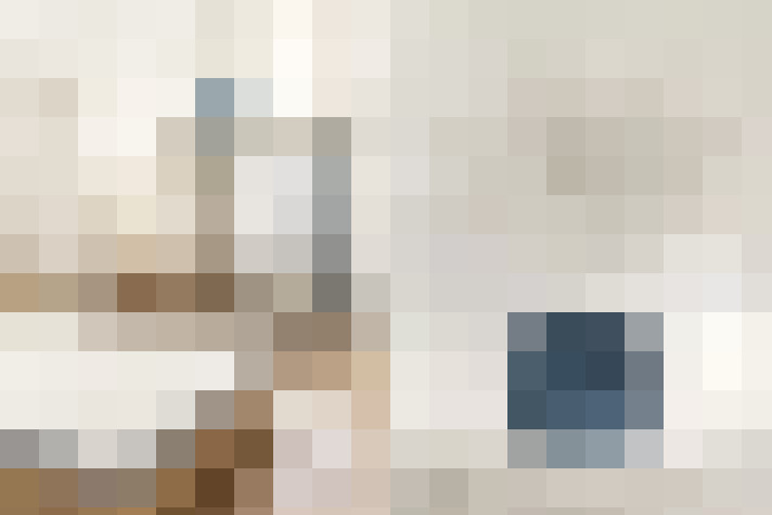  / #17