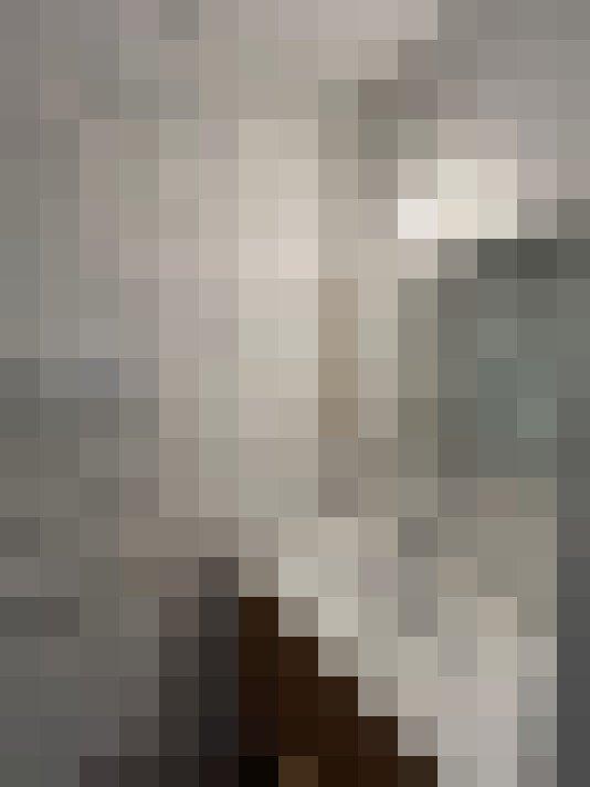  / #19