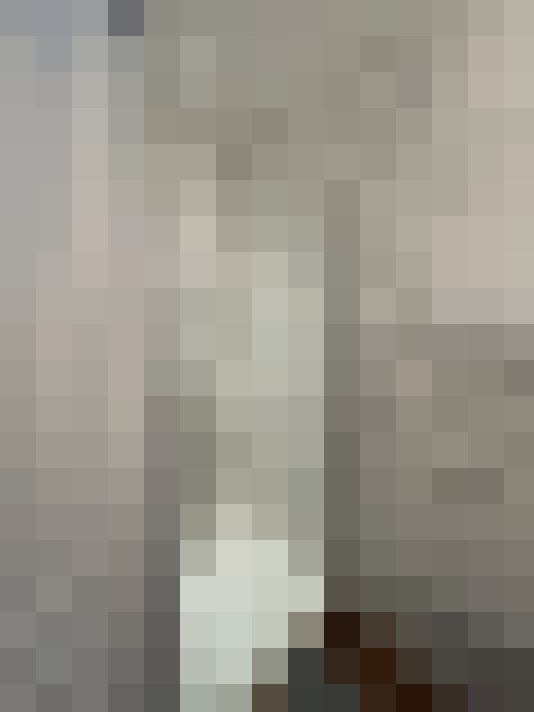  / #18