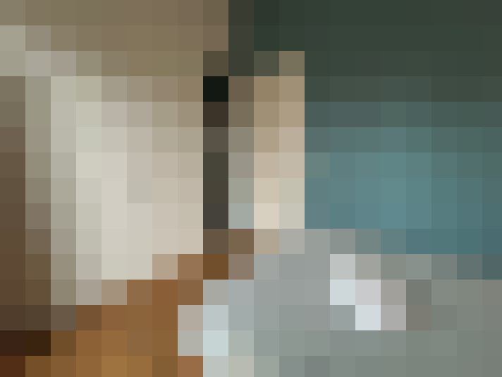  / #16