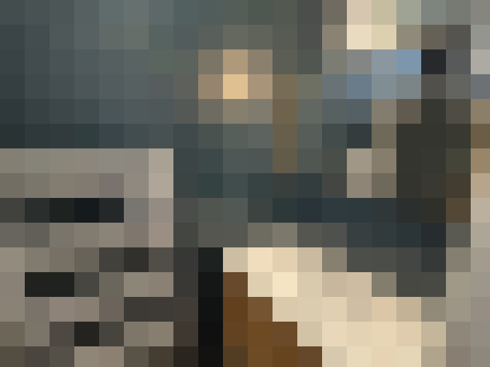  / #13