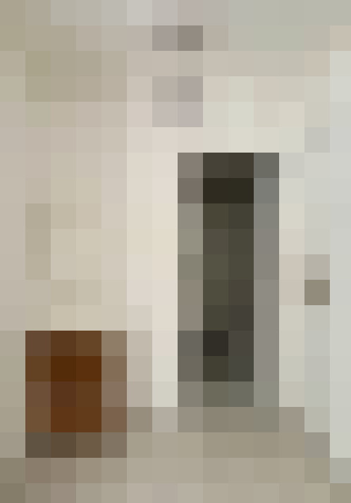  / #6