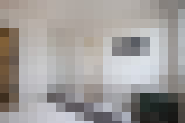  / #14