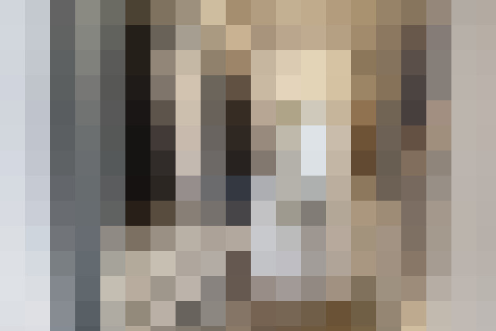  / #15