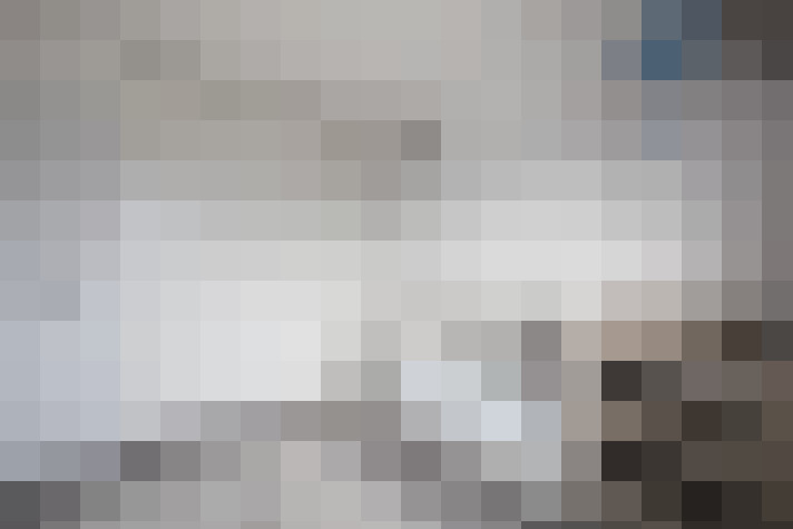  / #20