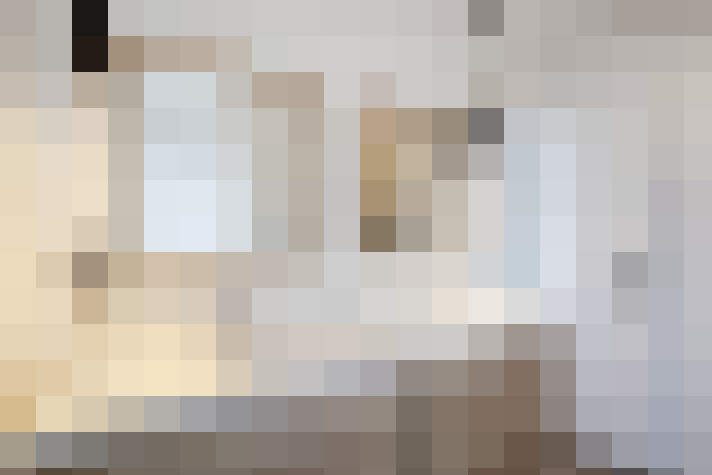  / #17