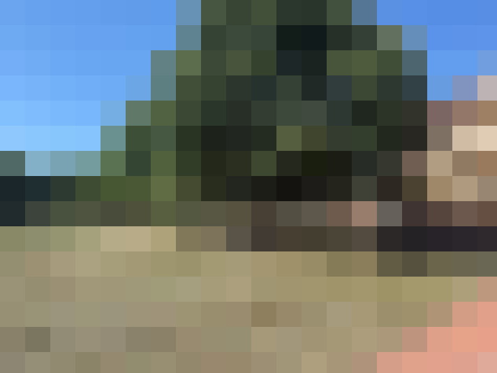  / #9