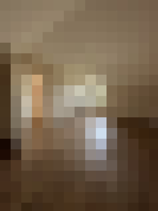  / #9