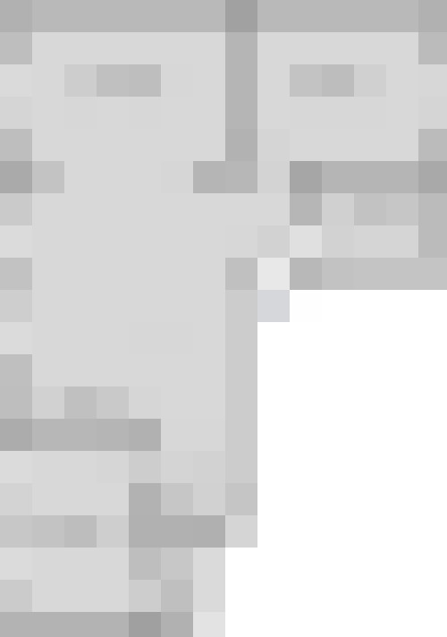  / #17