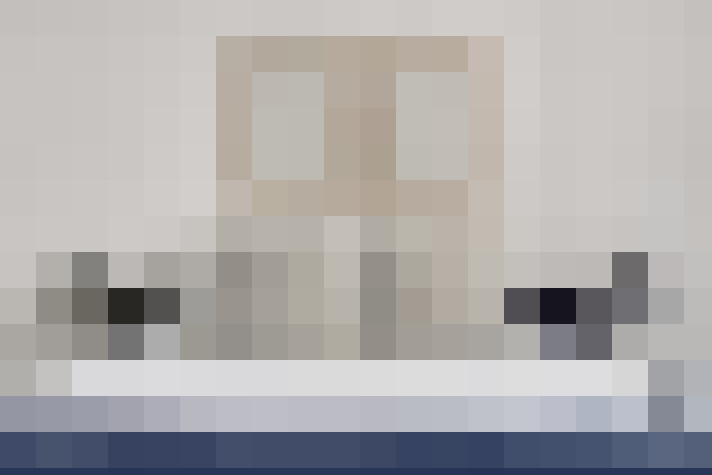  / #14