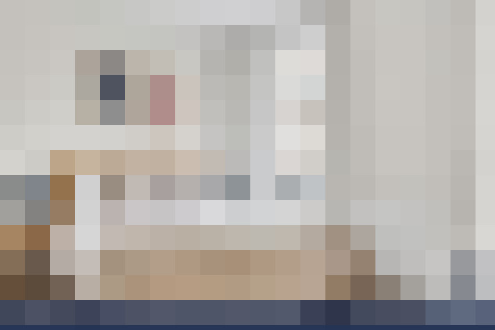  / #8
