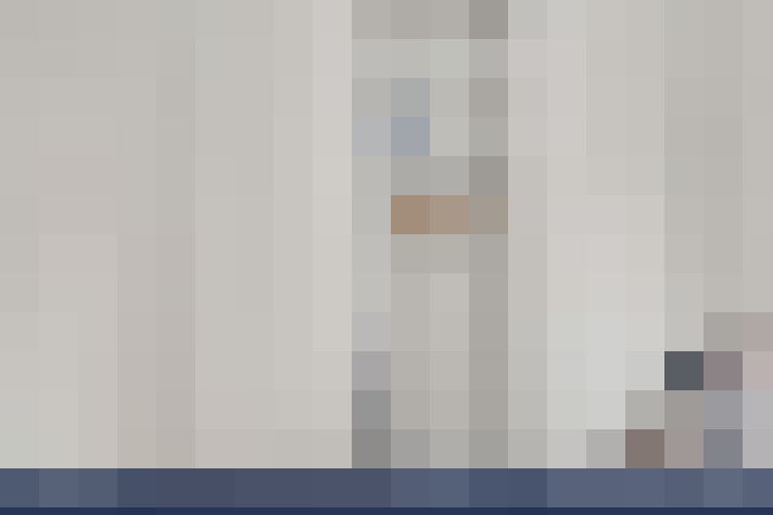  / #11