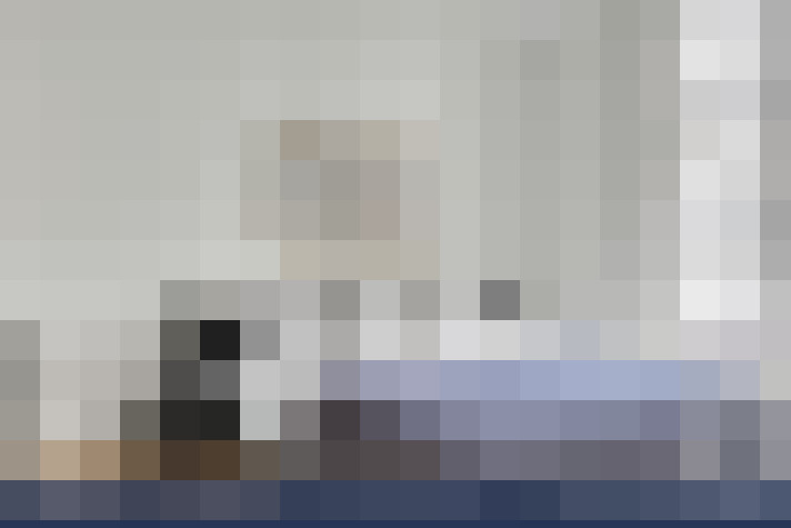  / #13