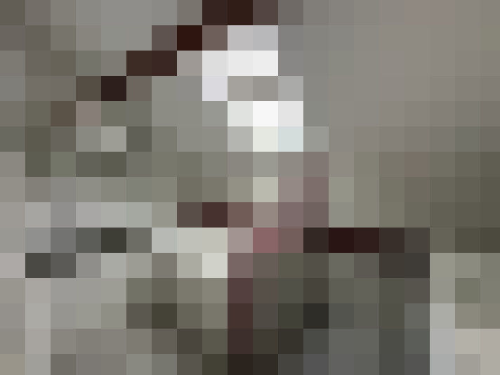  / #12