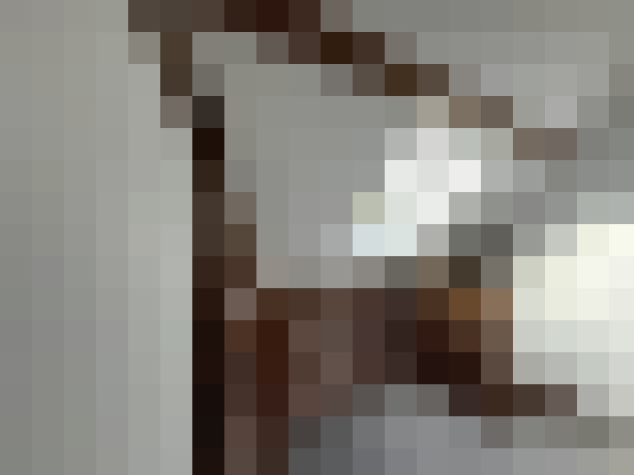 / #13