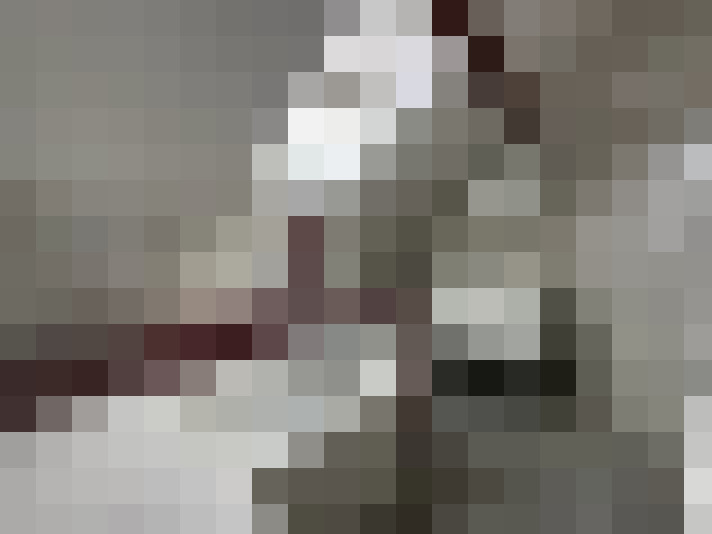  / #14