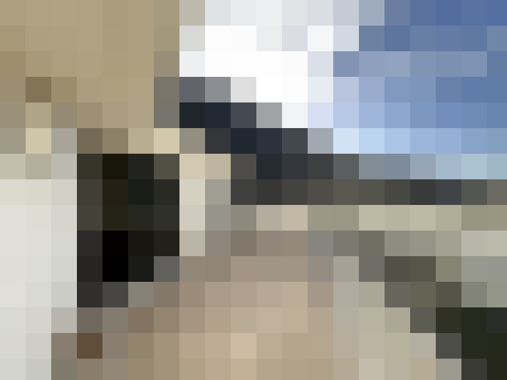  / #16