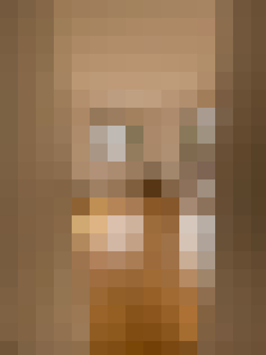  / #11