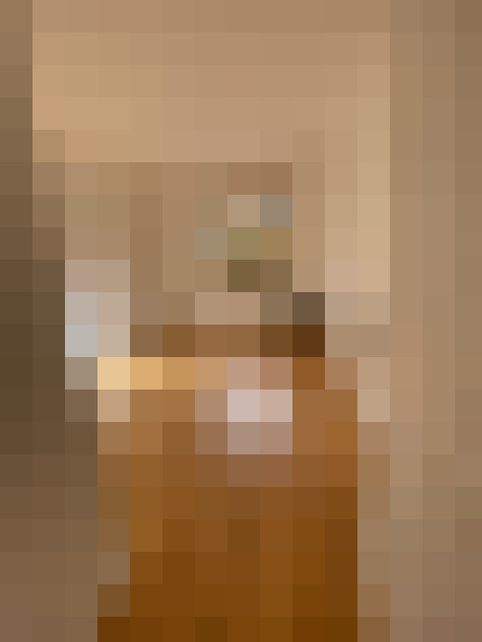  / #6