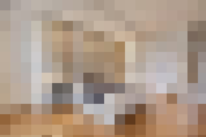  / #20