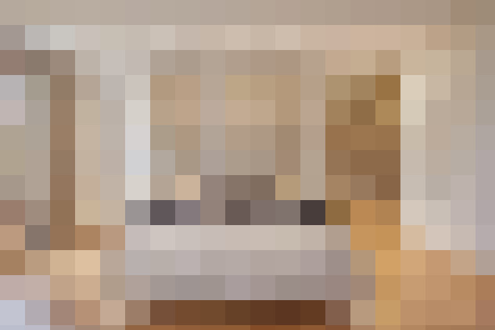  / #19