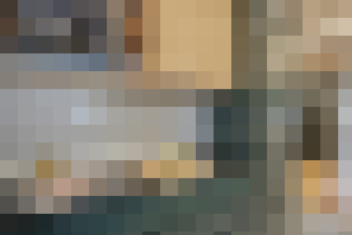  / #16
